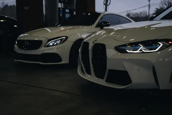 Cocoa Casino Application Android/iOS